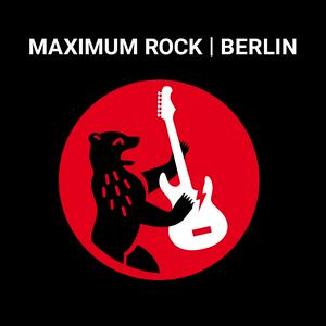 Listen to STAR FM MAXIMUM ROCK Berlin in the App