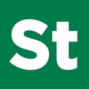 Listen to ORF Radio Steiermark in the App