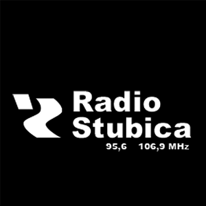 Listen to Radio Stubica in the App