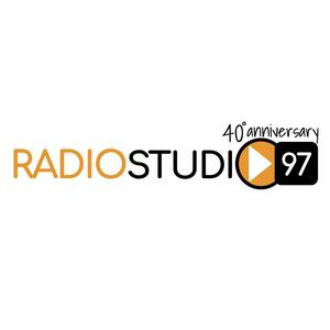Radio Studio 97