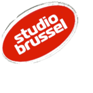 Listen to Studio Brussel in the App