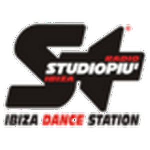 Listen to RADIO STUDIO PIU' IBIZA in the App