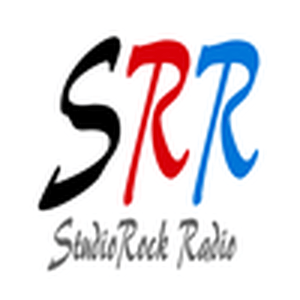 Listen to Studiorock Max Variety in the App