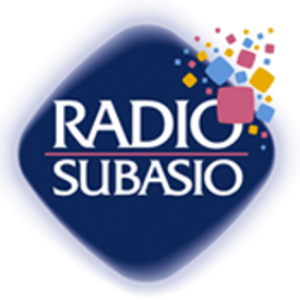 Listen to Radio Subasio in the App