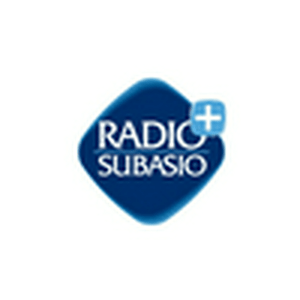 Listen to Radio Subasio Collection in the App