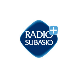 Listen to Radio Subasio Piu in the App