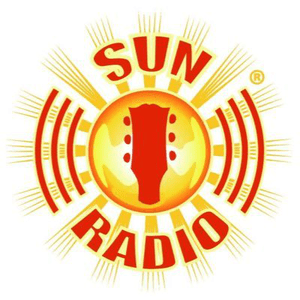 Listen to KDRP-LP - Sun Radio 103.1 FM in the App