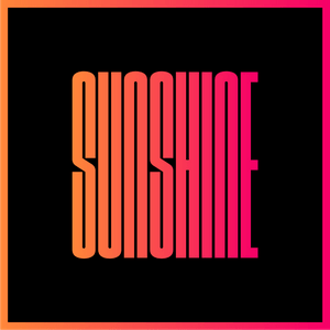 Listen to SUNSHINE LIVE in the App