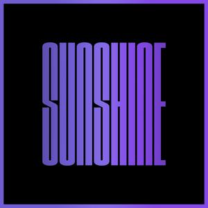 Listen to sunshine live - Chillout in the App