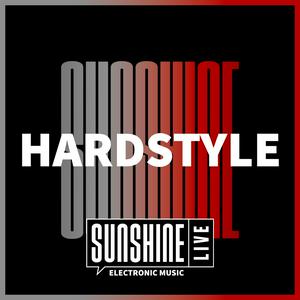 SUNSHINE LIVE - Hardstyle