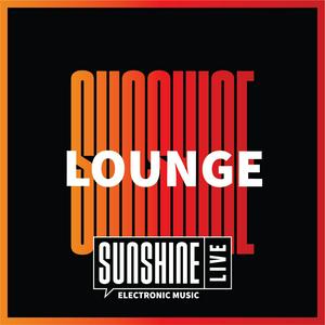 Listen to SUNSHINE LIVE - Lounge in the App