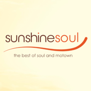 Listen to Sunshine Soul in the App