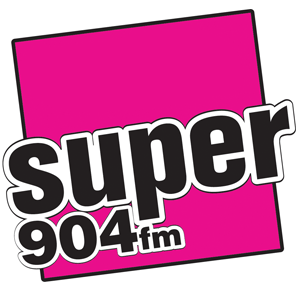 Super 904