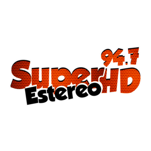 Listen to Super Estereo 94.7 HD in the App