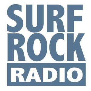 Listen to Surf Rock Radio in the App