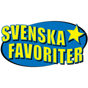 Listen to Svenska Favoriter in the App