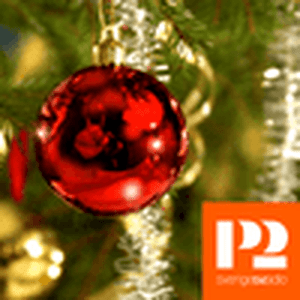 Listen to P2 Klassisk Jul in the App