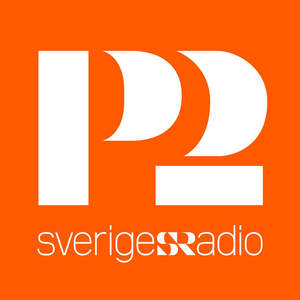 Listen to P2 Språk och musik in the App