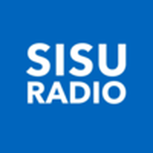 Listen to P7 Sisuradio in the App