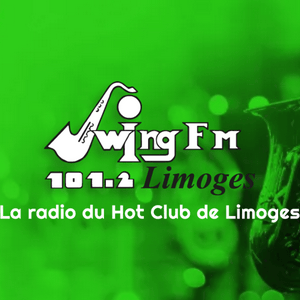 Swing FM