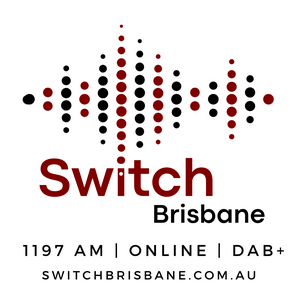 Switch Brisbane