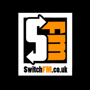 Switch FM