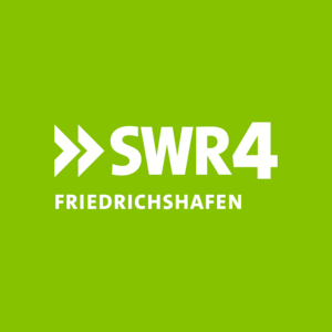 Listen to SWR4 Friedrichshafen in the App