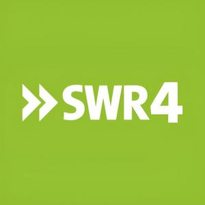 SWR4 Karlsruhe