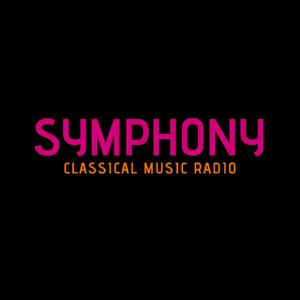 Listen to Symphony Radio in the App