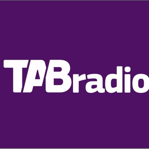 Listen to TAB Radio in the App