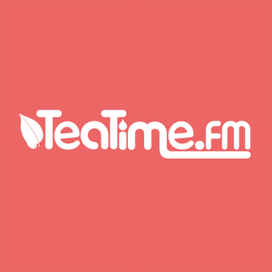 Listen to TeaTime.FM in the App