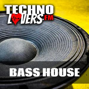 Listen to Technolovers BASS HOUSE in the App