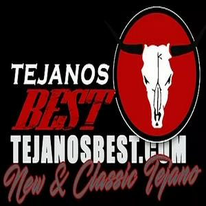 Listen to TejanosBest.com in the App