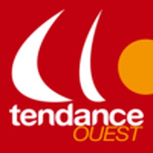 Listen to TENDANCE OUEST in the App