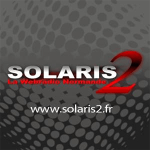 Listen to SOLARIS 2 in the App