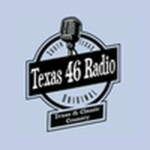 Listen to Texas 46 Radio in the App