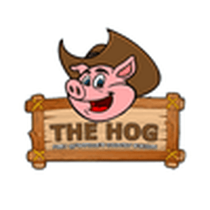 The Hog, Saskatchewan's Country Music Station