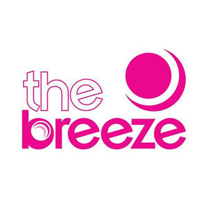 The Breeze 105.6 FM Newbury