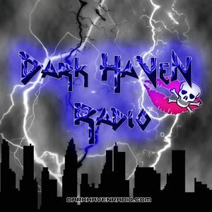 Listen to Dark HaVen Radio in the App