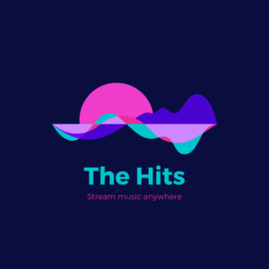 Listen to The Hits in the App