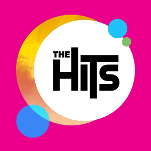 Listen to The Hits Coromandel in the App