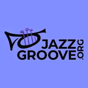 Listen to The Jazz Groove - Mix #1 in the App