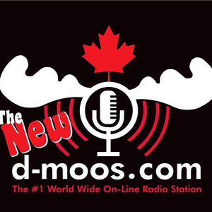 The New d-moos