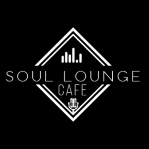 Listen to The Soul Lounge Cafe in the App