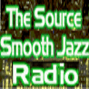 Listen to The Source:Smooth Jazz Radio - KJAC.DB in the App