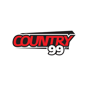 Listen to Country 99 FM The Wolf in the App