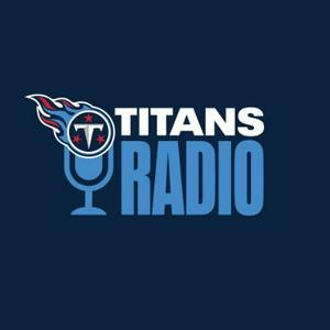 Titans Radio Network
