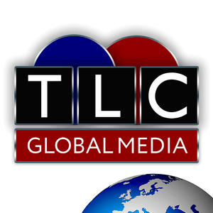 Listen to TLC Global Media Radio in the App