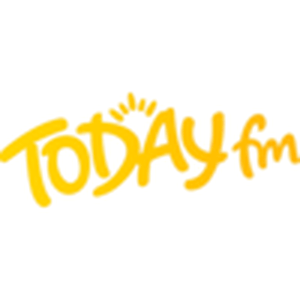 Listen to Today FM in the App