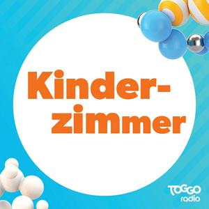 Listen to TOGGO Radio – Kinderzimmer in the App